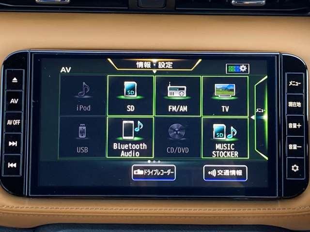 キックス １．２　Ｘ　ツートーン　インテリアエディション　（ｅ－ＰＯＷＥＲ）　９インチナビ前後ドラレコ　アラウンドビュー　エマージェンシーＢ　セキュリティ　アラウンドモニター　Ｒカメラ　ＬＥＤ　ワンオーナ　エアコン　ドラレコ　スマートキー　記録簿　ＥＴＣ　メモリーナビ　サイドエアバック　ＡＷ　キーレス　ワンセグＴＶ（6枚目）