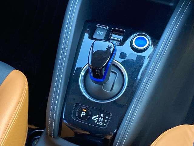 キックス １．２　Ｘ　ツートーン　インテリアエディション　（ｅ－ＰＯＷＥＲ）　９インチナビ前後ドラレコ　アラウンドビュー　エマージェンシーＢ　セキュリティ　アラウンドモニター　Ｒカメラ　ＬＥＤ　ワンオーナ　エアコン　ドラレコ　スマートキー　記録簿　ＥＴＣ　メモリーナビ　サイドエアバック　ＡＷ　キーレス　ワンセグＴＶ（7枚目）