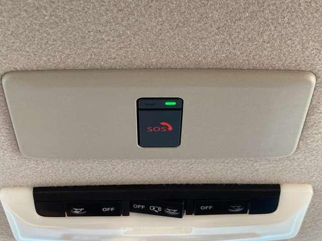 キックス １．２　Ｘ　ツートーン　インテリアエディション　（ｅ－ＰＯＷＥＲ）　９インチナビ前後ドラレコ　アラウンドビュー　エマージェンシーＢ　セキュリティ　アラウンドモニター　Ｒカメラ　ＬＥＤ　ワンオーナ　エアコン　ドラレコ　スマートキー　記録簿　ＥＴＣ　メモリーナビ　サイドエアバック　ＡＷ　キーレス　ワンセグＴＶ（9枚目）