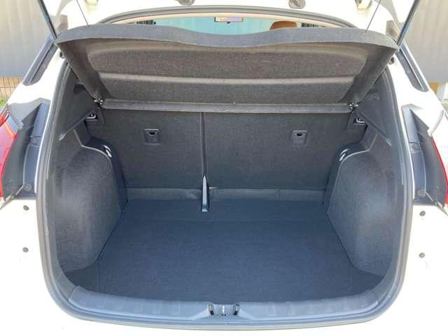 キックス １．２　Ｘ　ツートーン　インテリアエディション　（ｅ－ＰＯＷＥＲ）　９インチナビ前後ドラレコ　アラウンドビュー　エマージェンシーＢ　セキュリティ　アラウンドモニター　Ｒカメラ　ＬＥＤ　ワンオーナ　エアコン　ドラレコ　スマートキー　記録簿　ＥＴＣ　メモリーナビ　サイドエアバック　ＡＷ　キーレス　ワンセグＴＶ（19枚目）