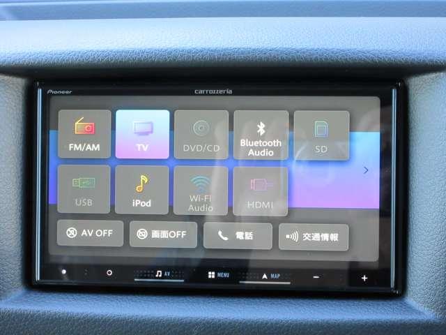 キャラバン ２．０　ＤＸ　ロングボディ　ナビ　バックカメラ　プライバシーガラス　踏み間違い衝突防止　エアバック　キーレスエントリー　マニュアルエアコン　ワンセグＴＶ　バックカメラ　パワステ　Ｗエアバック　パワーウィンドウ　メモリーナビ　ＡＢＳ　盗難防止システム　禁煙車（5枚目）