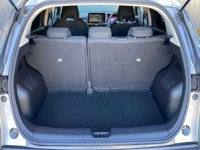 ノート 1.2 X ディスプレイオーディオ ドラレコ ETC 衝突被害軽減ブレ-キ ETC付 LEDヘッドライト レーンアシスト インテリジェントキー ワンオーナー ドラレコ アイドリングストップ 整備記録簿 盗難防止システム サイドカーテンエアバック キーレス(16枚目)