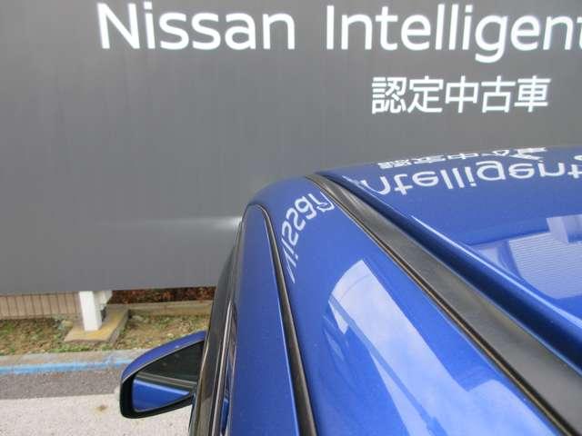 ルークス 660 ハイウェイスターX 雹災車 9インチナビ 両側オートスライド アイスト 衝突被害軽減ブレ-キ マルチビューカメラ 車線逸脱警報装置 ETC LED スマートキー パワーウィンドウ ワンオーナー カーテンエアバック ドライブレコーダー ナビTV バックカメラ(18枚目)