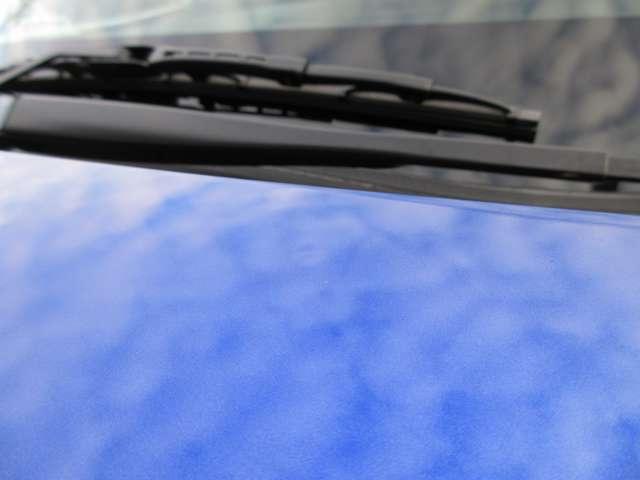 ルークス 660 ハイウェイスターX 雹災車 9インチナビ 両側オートスライド アイスト 衝突被害軽減ブレ-キ マルチビューカメラ 車線逸脱警報装置 ETC LED スマートキー パワーウィンドウ ワンオーナー カーテンエアバック ドライブレコーダー ナビTV バックカメラ(20枚目)