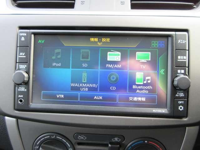 �l�X�ȃ\�[�X�Ή����Ă���܂�