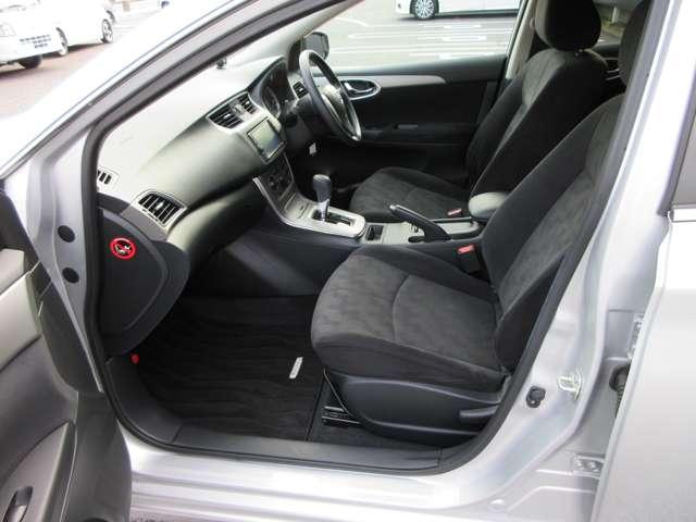 ����Ȃ����~�肪�@�y�X�I