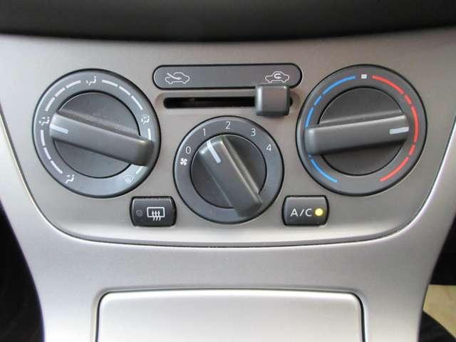 ���Ԃ̂��Ƃŕ�����Ȃ����Ƃ��������܂�����A���ł������k���������B���X�̃J�[���C�t�A�h�o�C�U�[�����J�ɑΉ������Ă��������܂����