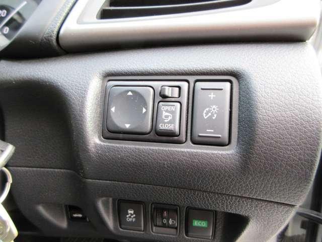 �������������Ђ����k���������I�I�����O�~�ł��x���񐔂V�Q��܂łn�j�I�����ł̂��x�������������̂��q�l�͂��葱�����ȒP�ł��[�Ԃ܂ł��������Y�N���W�b�g�������p�������B