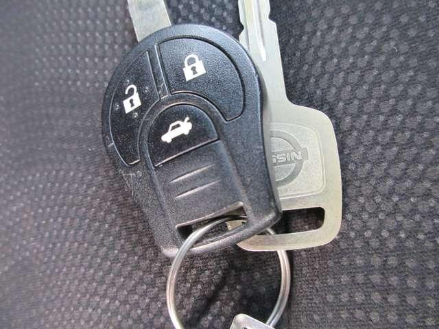 �L�[���X�@���ꂽ�Ƃ��납��ł������R���Ł@�y�X�h�A���b�N�������@�o���܂���A���T�[�o�b�N�@�\�t���I