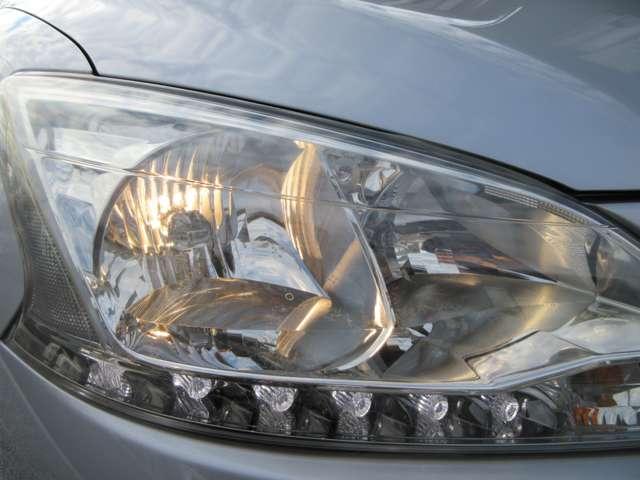 �n���Q���w�b�h�����v�ƂȂ�܂�