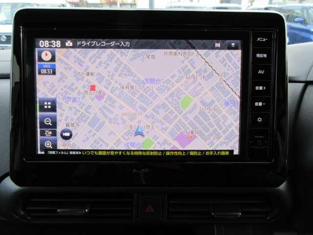 ルークス ６６０　ハイウェイスターＸ　プロパイロット　エディション　９インチナビ　ＥＴＣ２．０　ドラレコ　両側オート　左右パワースライドドア　アイドリング　イモビ　パノラマモニター　助手席エアバッグ　衝突軽減ブレーキ　ＰＷ　ナビ＆ＴＶ　１セグ　禁煙　ＬＥＤヘッドライト　ＬＤＷ　スマートキー　ＥＴＣ　ドライブレコーダー（5枚目）