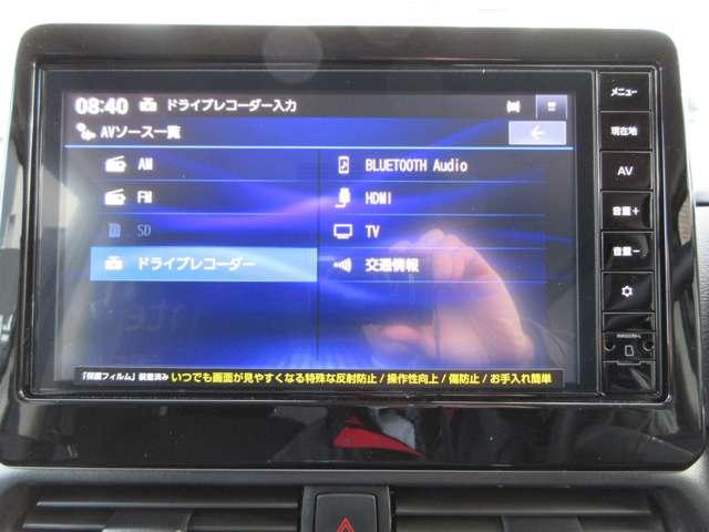 ルークス ６６０　ハイウェイスターＸ　プロパイロット　エディション　９インチナビ　ＥＴＣ２．０　ドラレコ　両側オート　左右パワースライドドア　アイドリング　イモビ　パノラマモニター　助手席エアバッグ　衝突軽減ブレーキ　ＰＷ　ナビ＆ＴＶ　１セグ　禁煙　ＬＥＤヘッドライト　ＬＤＷ　スマートキー　ＥＴＣ　ドライブレコーダー（6枚目）