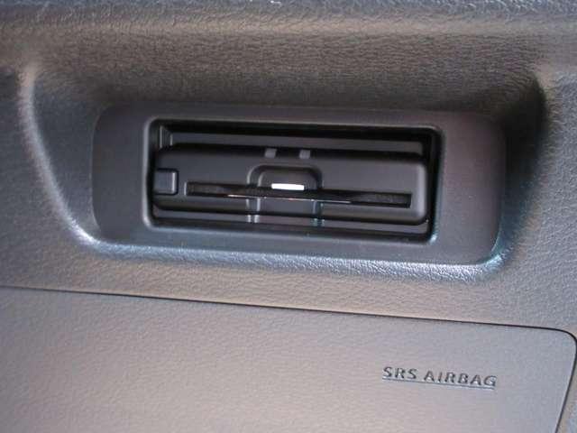 ルークス ６６０　ハイウェイスターＸ　プロパイロット　エディション　９インチナビ　ＥＴＣ２．０　ドラレコ　両側オート　左右パワースライドドア　アイドリング　イモビ　パノラマモニター　助手席エアバッグ　衝突軽減ブレーキ　ＰＷ　ナビ＆ＴＶ　１セグ　禁煙　ＬＥＤヘッドライト　ＬＤＷ　スマートキー　ＥＴＣ　ドライブレコーダー（10枚目）