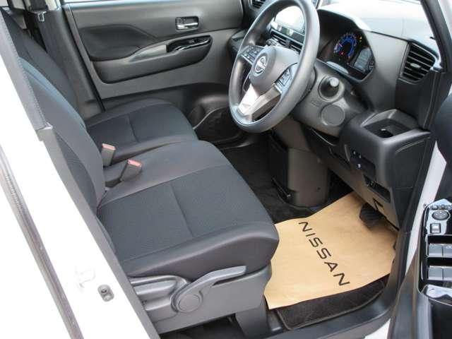 ルークス ６６０　ハイウェイスターＸ　プロパイロット　エディション　９インチナビ　ＥＴＣ２．０　ドラレコ　両側オート　左右パワースライドドア　アイドリング　イモビ　パノラマモニター　助手席エアバッグ　衝突軽減ブレーキ　ＰＷ　ナビ＆ＴＶ　１セグ　禁煙　ＬＥＤヘッドライト　ＬＤＷ　スマートキー　ＥＴＣ　ドライブレコーダー（14枚目）