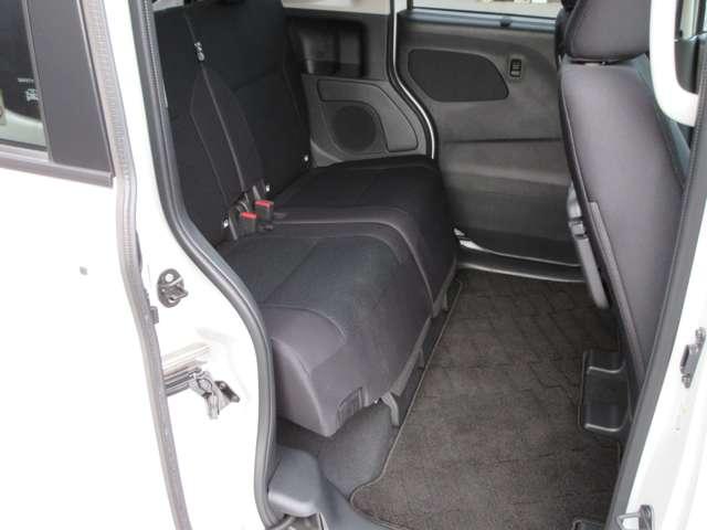 ルークス ６６０　ハイウェイスターＸ　プロパイロット　エディション　９インチナビ　ＥＴＣ２．０　ドラレコ　両側オート　左右パワースライドドア　アイドリング　イモビ　パノラマモニター　助手席エアバッグ　衝突軽減ブレーキ　ＰＷ　ナビ＆ＴＶ　１セグ　禁煙　ＬＥＤヘッドライト　ＬＤＷ　スマートキー　ＥＴＣ　ドライブレコーダー（15枚目）