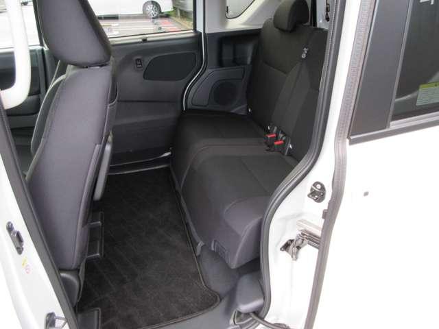 ルークス ６６０　ハイウェイスターＸ　プロパイロット　エディション　９インチナビ　ＥＴＣ２．０　ドラレコ　両側オート　左右パワースライドドア　アイドリング　イモビ　パノラマモニター　助手席エアバッグ　衝突軽減ブレーキ　ＰＷ　ナビ＆ＴＶ　１セグ　禁煙　ＬＥＤヘッドライト　ＬＤＷ　スマートキー　ＥＴＣ　ドライブレコーダー（17枚目）