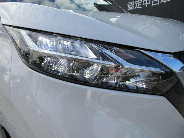 デイズ ６６０　ハイウェイスターＸ　９インチナビ　アラビュー　前後ドラレコ　ＥＴＣ　ブレーキサポート　全周囲カメラ　ＬＥＤ　ドライブレコーダー　イモビライザー　インテリジェントキー　ＥＴＣ　レーンキープ　バックカメラ　ナビＴＶ　アイドリングストップ　オートエアコン　デュアルエアバッグ（12枚目）