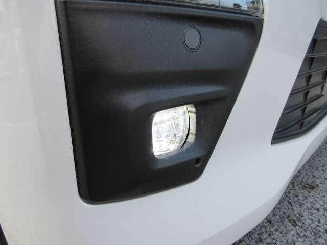 デイズ ６６０　ハイウェイスターＸ　９インチナビ　アラビュー　前後ドラレコ　ＥＴＣ　ブレーキサポート　全周囲カメラ　ＬＥＤ　ドライブレコーダー　イモビライザー　インテリジェントキー　ＥＴＣ　レーンキープ　バックカメラ　ナビＴＶ　アイドリングストップ　オートエアコン　デュアルエアバッグ（13枚目）