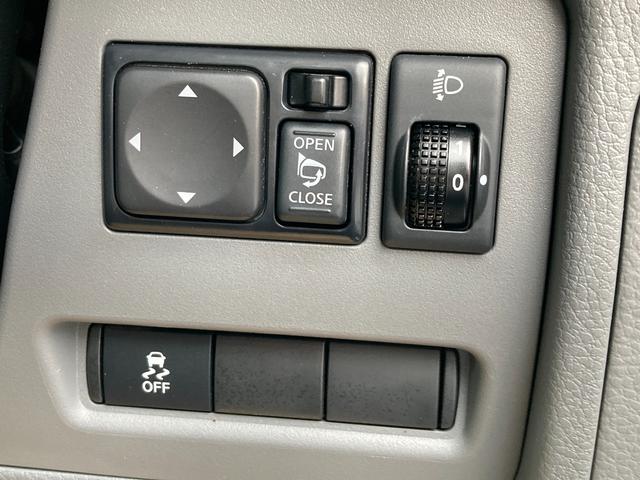 ＮＶ２００バネットバン ＶＸ　純正メモリーナビ＋バックカメラ＋ＥＴＣ２．０＋ナビ連動前後ドラレコ＋キーレス＋運転席＆助手席エアバック＋前席パワーウインドウ＋電動格納ミラー！（13枚目）