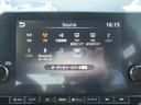 オーラ ニスモ コネクトナビ+アラウンドビュー+ETC2.0+プロパイロット+ドラレコ+寒冷地仕様+エマブレ+踏み間違い防止+前席シートヒーター+スマートルームミラー+LEDライト+専用17インチアルミ!(6枚目)