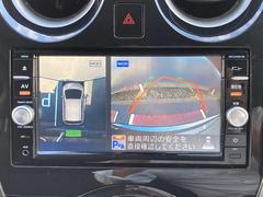 饦ɥӥ塼˥դǤ夫ݸָ¿ 2