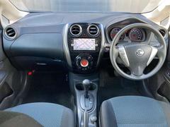 ϥϥɥ꤫饷ȡ˻ޤǡ󥸥롼ܥǥޤ祹åդ̿꡼˥󥰤ޤ 4