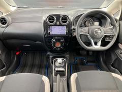 ϥϥɥ꤫饷ȡ˻ޤǡ󥸥롼ܥǥޤ祹åդ̿꡼˥󥰤ޤ 3