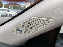 ׾촶̥ϤΣ£ϣӣťɤ 2