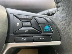 ץѥå®ƻϩñĴʽԤĹ֤νԤǥ롢֥ݥϥɥ֤ȡɥ饤Сôڸޤ 3