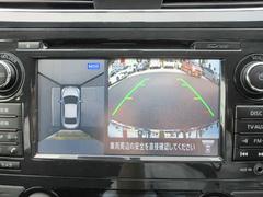 饦ɥӥ塼˥դǤ夫ݸָ¿ 2