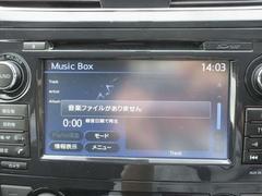 ߥ塼åܥåܤƤޤΤǣãĤϿǽǤ 3