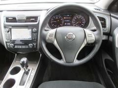 ѤΥ᡼롦ƣؤˤꤷޤڤˤߤ⡼Ⱦ̤⾵äƤޤΤǤڤˤ䤤碌 4