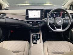 ϥϥɥ꤫饷ȡ˻ޤǡ󥸥롼ܥǥޤ祹åդ̿꡼˥󥰤ޤ 4