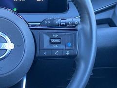 ץѥå®ƻϩñĴʽԤĹ֤νԤǥ롢֥ݥϥɥ֤ȡɥ饤Сôڸޤ 3