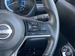 ץѥå®ƻϩñĴʽԤĹ֤νԤǥ롢֥ݥϥɥ֤ȡɥ饤Сôڸޤ 3