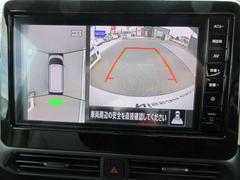 饦ɥӥ塼˥դǤ夫ݸָ¿ 2