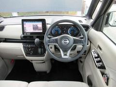 ѤΥ᡼롦ƣؤˤꤷޤڤˤߤ⡼Ⱦ̤⾵äƤޤ 4