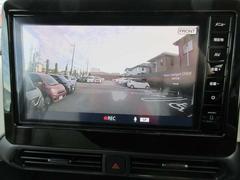 ɥ饤֥쥳αʥӥ˥˱Ǥޤ 7