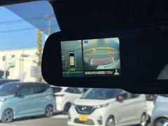 Хåߥ顼ˤ⥢饦ɥӥ塼˥αǤޤ 7