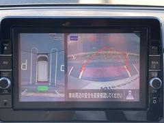 饦ɥӥ塼˥դǤ夫ݸָ¿ 2