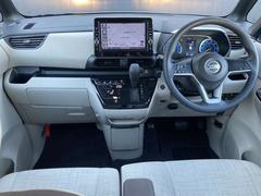 ϥϥɥ꤫饷ȡ˻ޤǡ󥸥롼ܥǥޤ祹åդ̿꡼˥󥰤ޤ 4