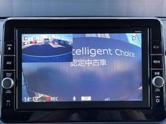 ɥ饤֥쥳ϽʤΤǥʥӤǱγǧǽǤ 7