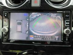 饦ɥӥ塼˥դǤ夫ݸָ¿ 2