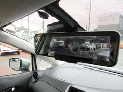 إåɥ쥹ȡѺʪʤɤǤ줬ʥ롼ߥ顼θ볦򥯥ꥢݤޤּξ˴ؤ餺ξˤ륫β롼ߥ顼˱ǤФޤ 3