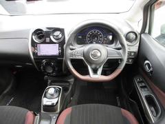 ѤΥ᡼롦ƣؤˤꤷޤڤˤߤ⡼Ⱦ̤⾵äƤޤ 4