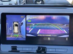 饦ɥӥ塼˥դǤ夫ݸָ¿ 2