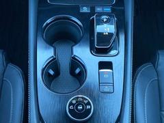 ưѡ󥰥֥졼˥ȥ֥졼ۡɤ 3