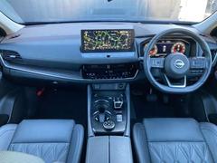 ϥϥɥ꤫饷ȡ˻ޤǡ祹åդ̿꡼˥󥰤᤭夲ƤޤʥޤǲŬʥɥ饤֤ 4