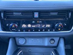 ȥǼŬȥҡǤȤŬʥɥ饤֤ 7