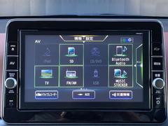 �͡��ʥ������б����Ƥ���ޤ��� 6